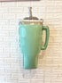 Burst Party Co. 36" Trendy Mint Water Bottle