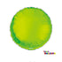 18" ROUND FOIL BALLOON - MINT