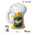 Trico 36" Beer Mug