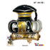 Trico 26" Graduation Hat & Diploma