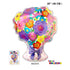 Trico 26" Flowers Bunch