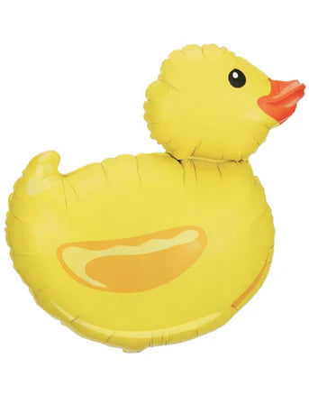 Betallic 24" Rubber Ducky