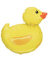Betallic 24" Rubber Ducky