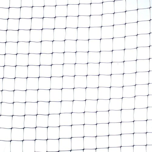 Silver Rainbow Build-A-Net™ – 50ft x 14ft