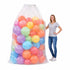 Pop Pop Balloon Giant XL Balloon Transport Bag