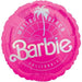 Anagram 18" Barbie