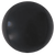 24'' Foil Orb