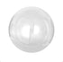 24" Bobo Clear Balloon