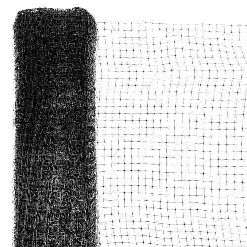 Silver Rainbow Build-A-Net™ – 50ft x 14ft