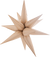 26" Starburst Foils