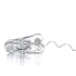 Clip-N-Weight 45 Gram with Ribbon