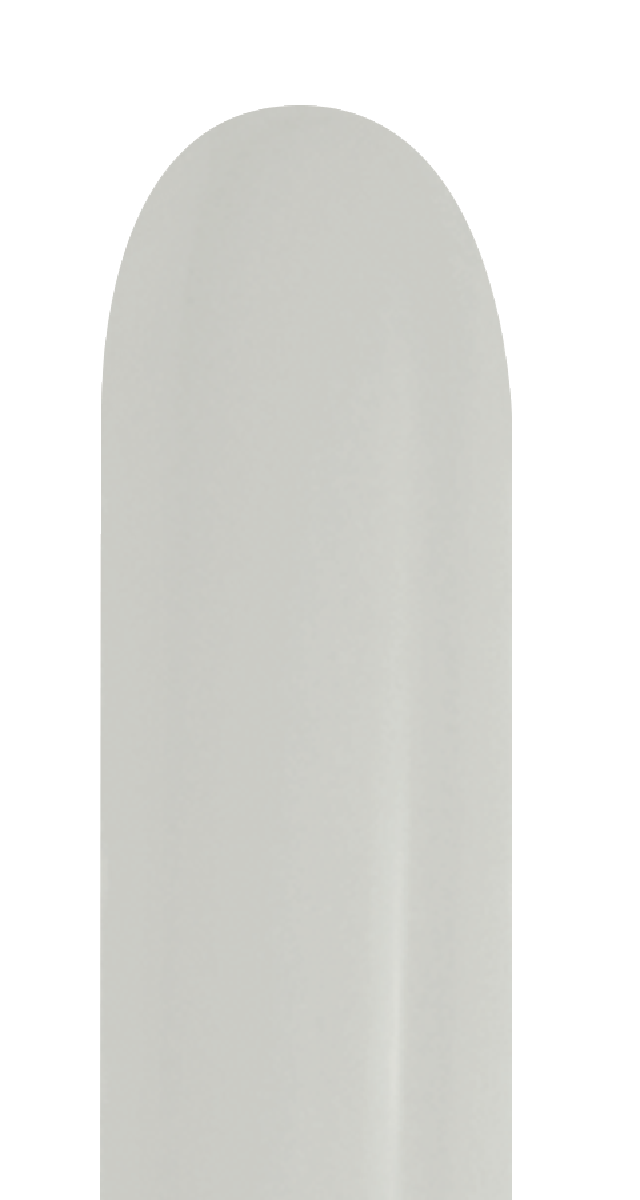 Sempertex 160 Crystal Clear