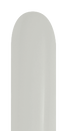 Sempertex 360 Crystal Clear