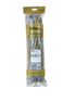 Kalisan 260 Aura Assorted (Nozzle up)