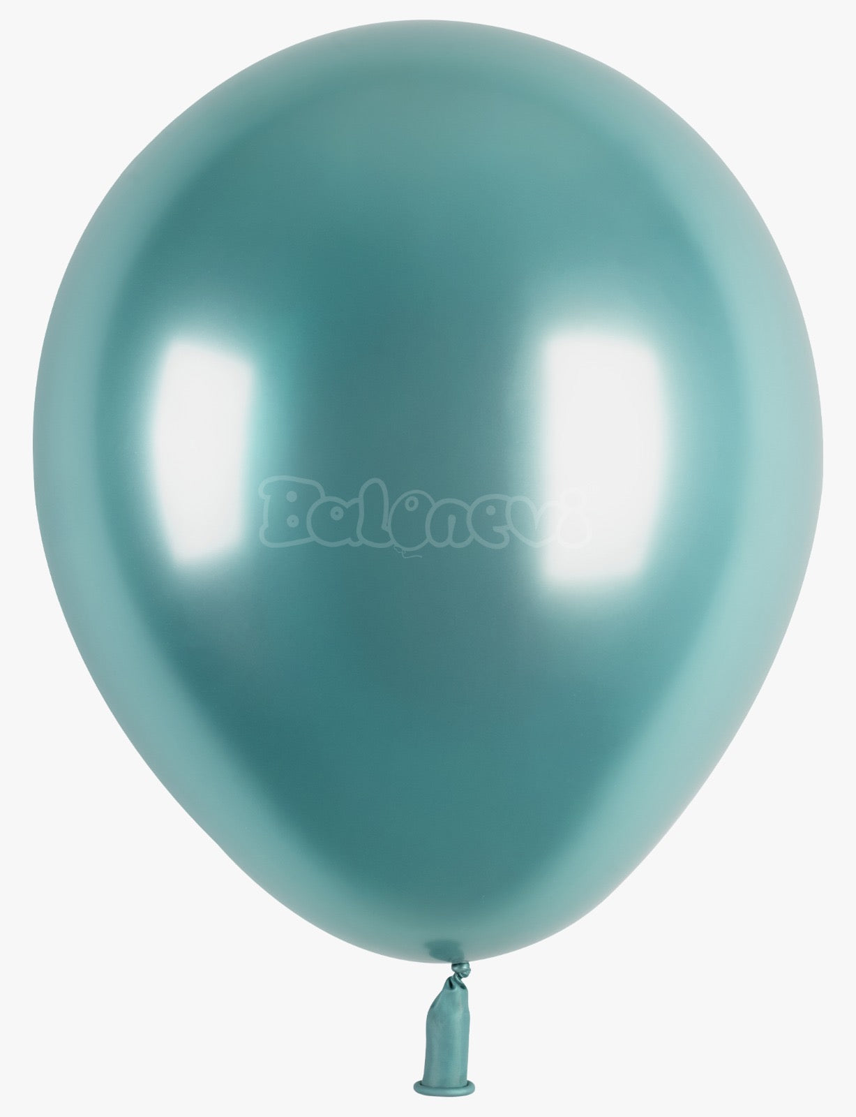 Balonevi Krom Green