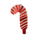 12” Candy Cane