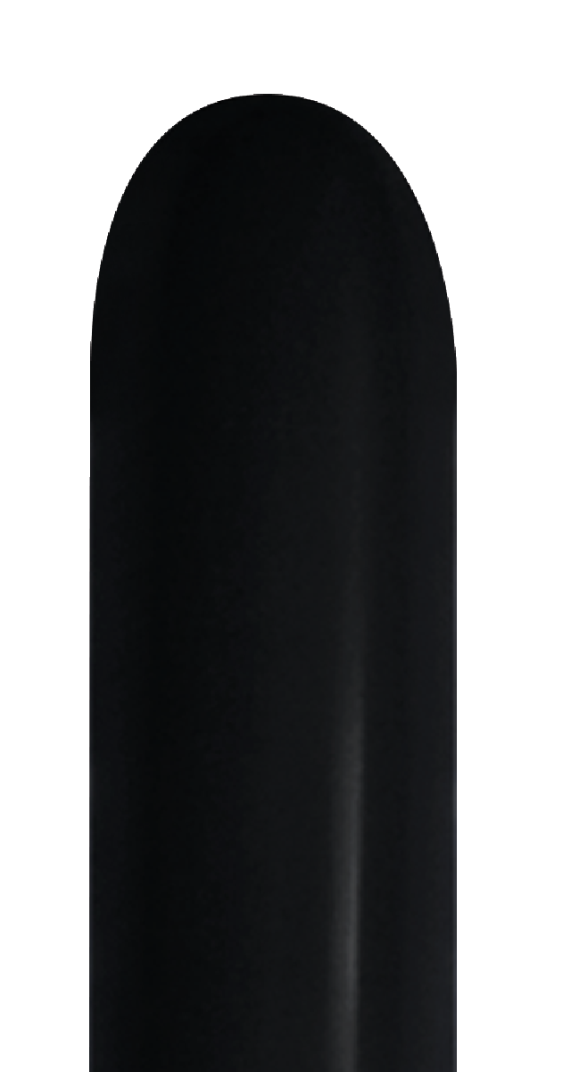Sempertex 360 Deluxe Black