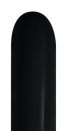 Sempertex 160 Deluxe Black