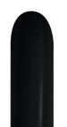 Sempertex 160 Deluxe Black