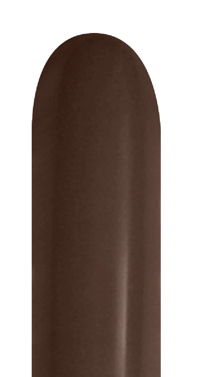Sempertex 360 Deluxe Chocolate Brown