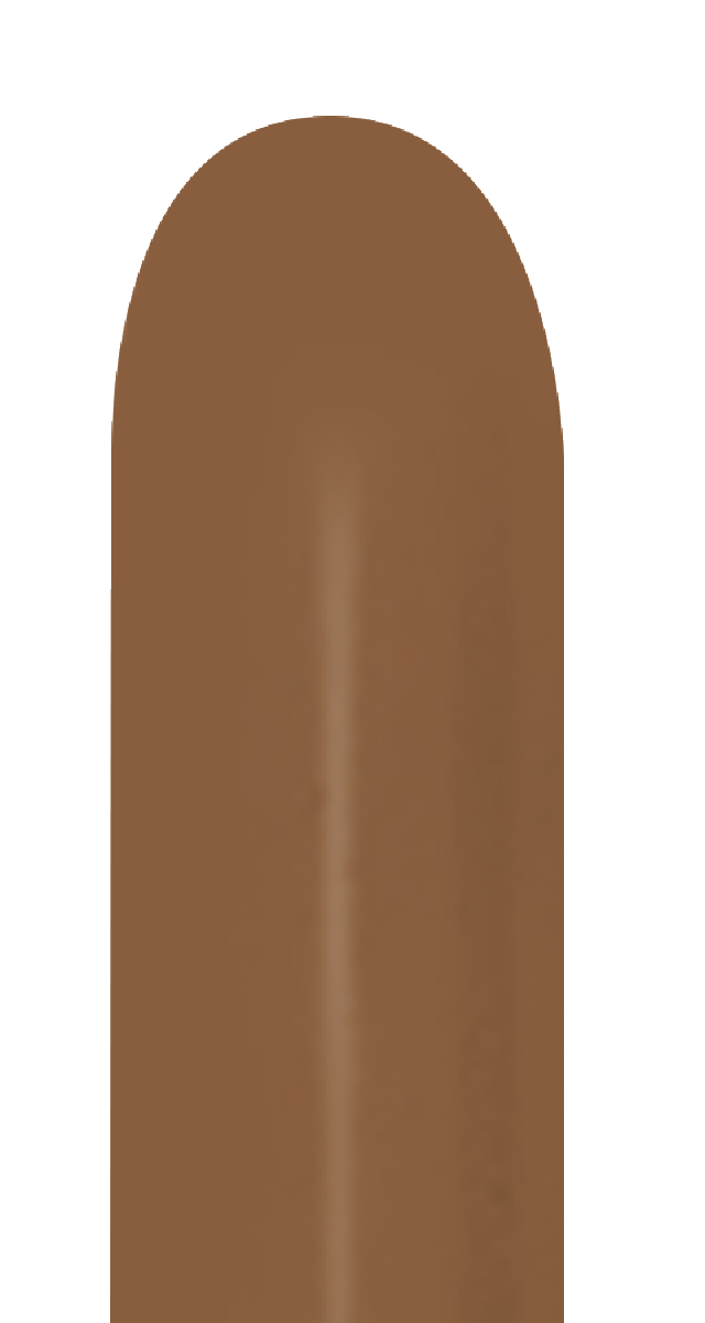 Sempertex 360 Deluxe Coffee