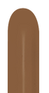 Sempertex 360 Deluxe Coffee