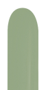 Sempertex 160 Deluxe Eucalyptus