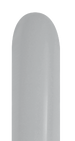 Sempertex 360 Deluxe Grey