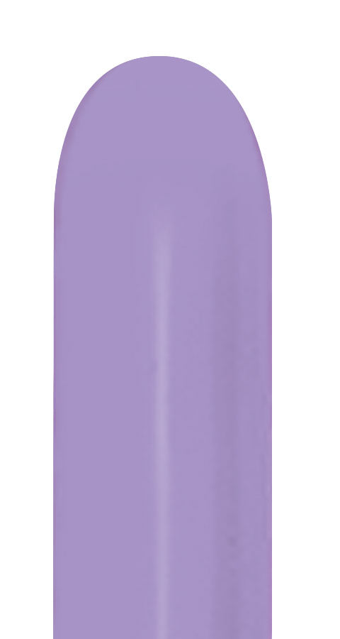 Sempertex 360 Deluxe Lilac