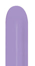 Sempertex 160 Deluxe Lilac