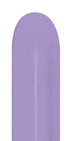 Sempertex 160 Deluxe Lilac