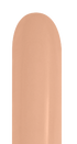 Sempertex 360 Deluxe Peach Blush