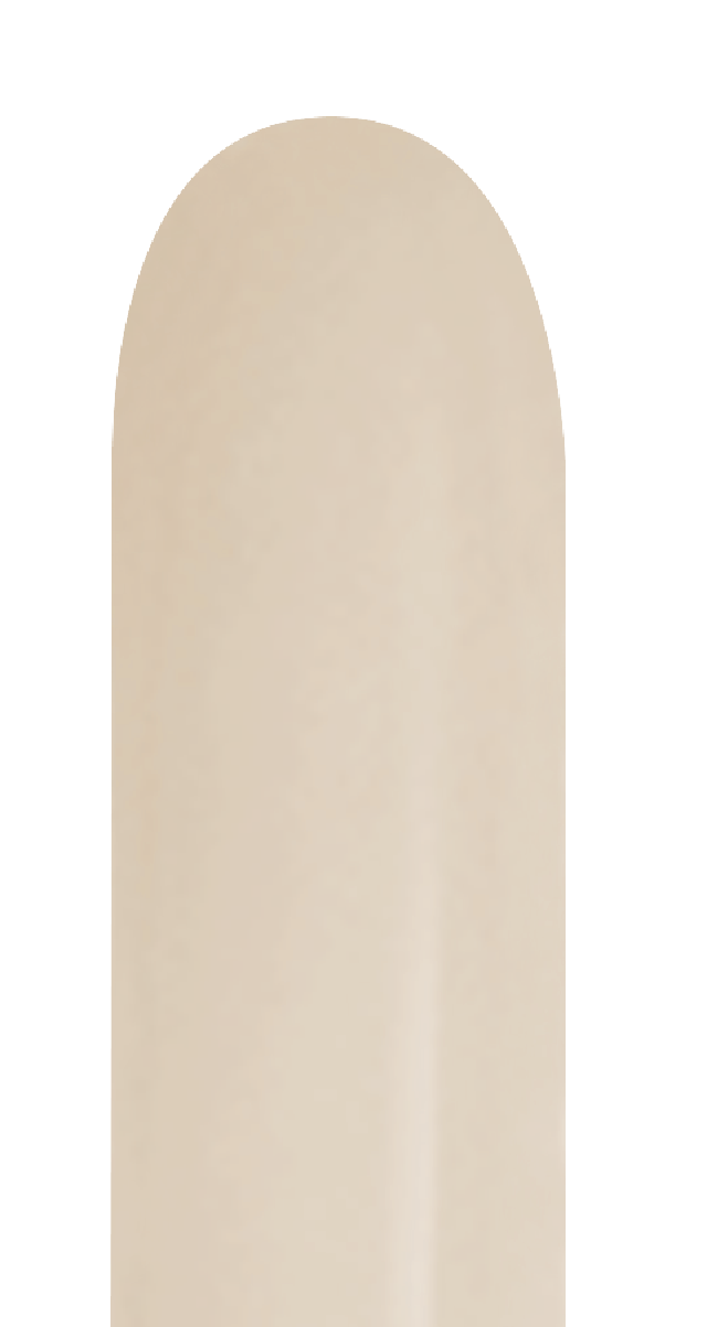 Sempertex 160 Deluxe White Sand