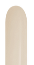 Sempertex 160 Deluxe White Sand