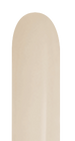 Sempertex 160 Deluxe White Sand
