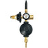 Dual Latex And Foil Combo Balloon Inflator – Gauge