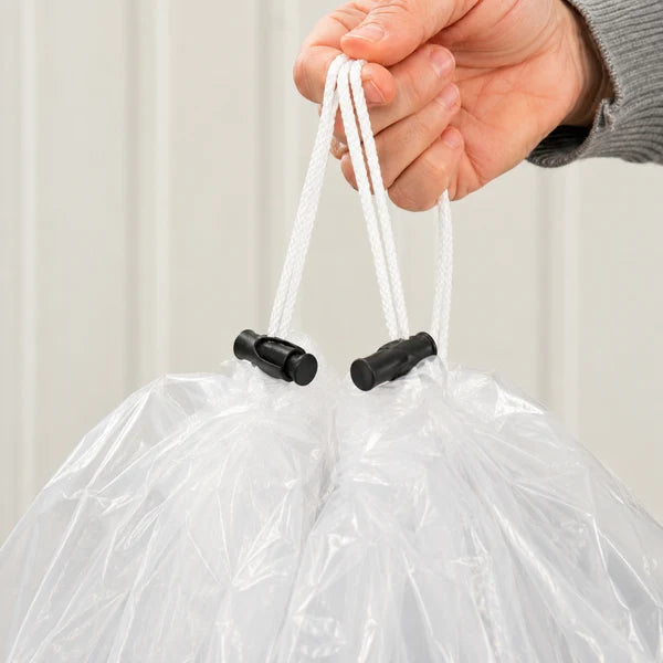 Pop Pop Balloon Giant XL Balloon Transport Bag