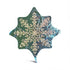 24” Snowflake