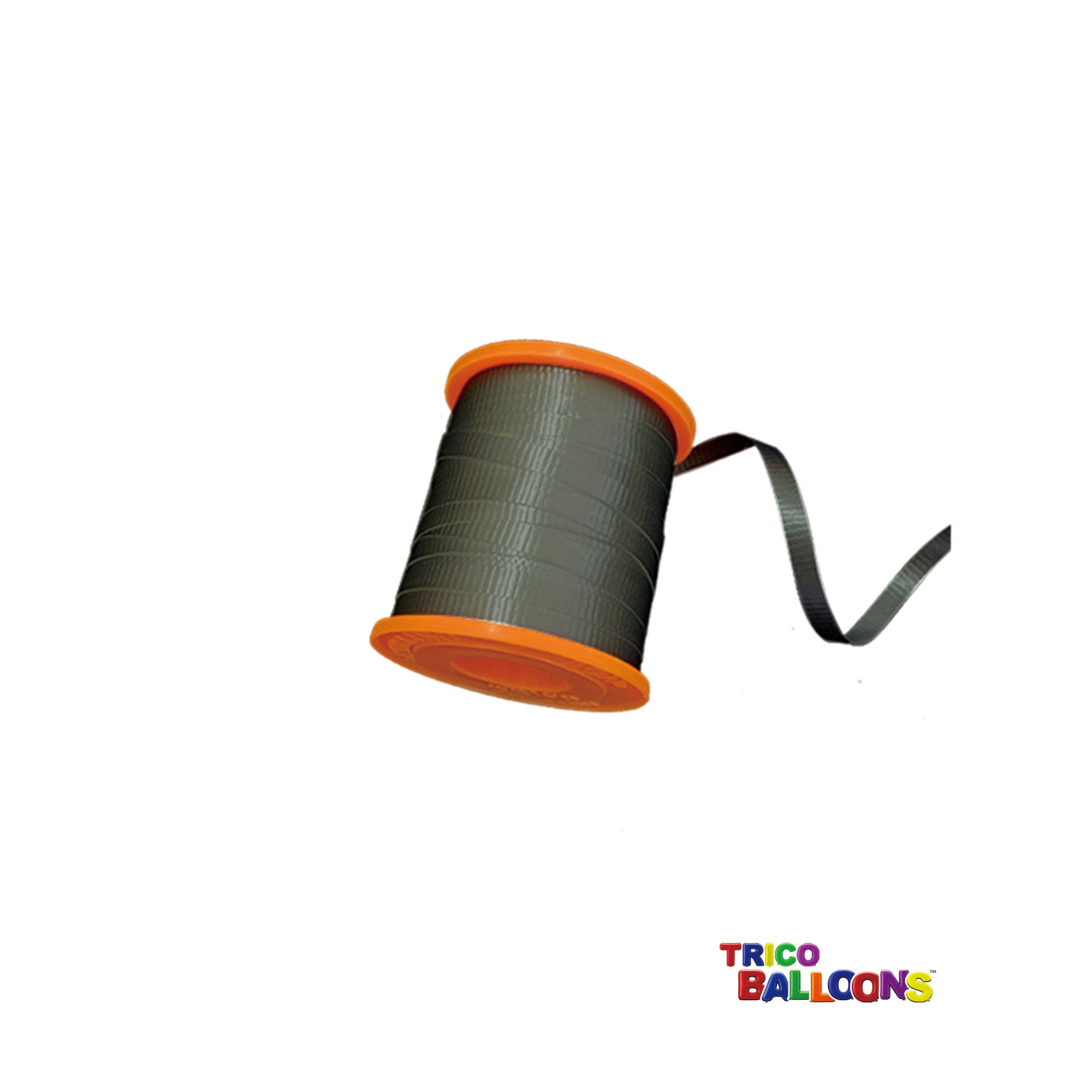 Trico Curling Ribbon 100 Yards