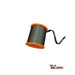 Trico Curling Ribbon 100 Yards