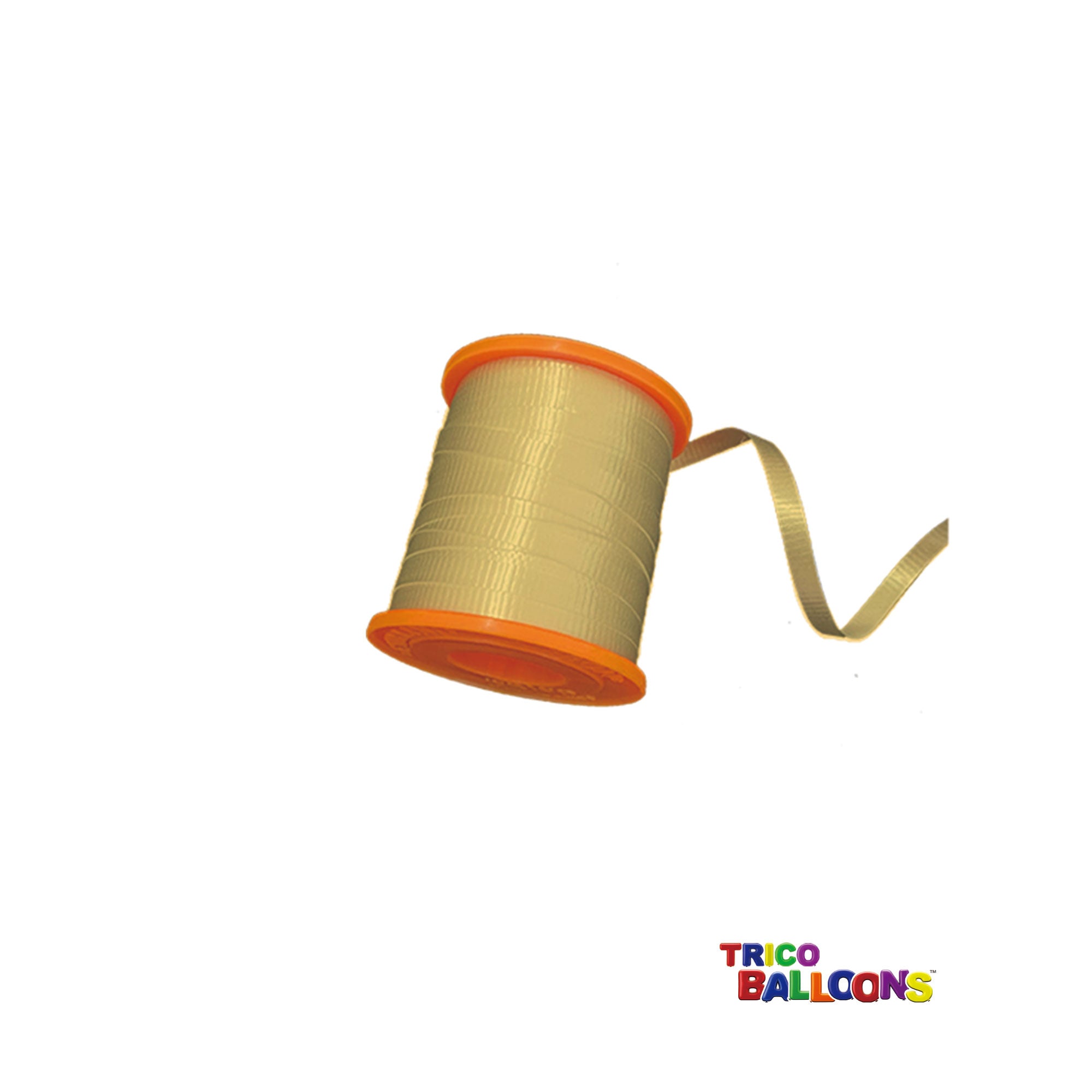 Trico Curling Ribbon 100 Yards