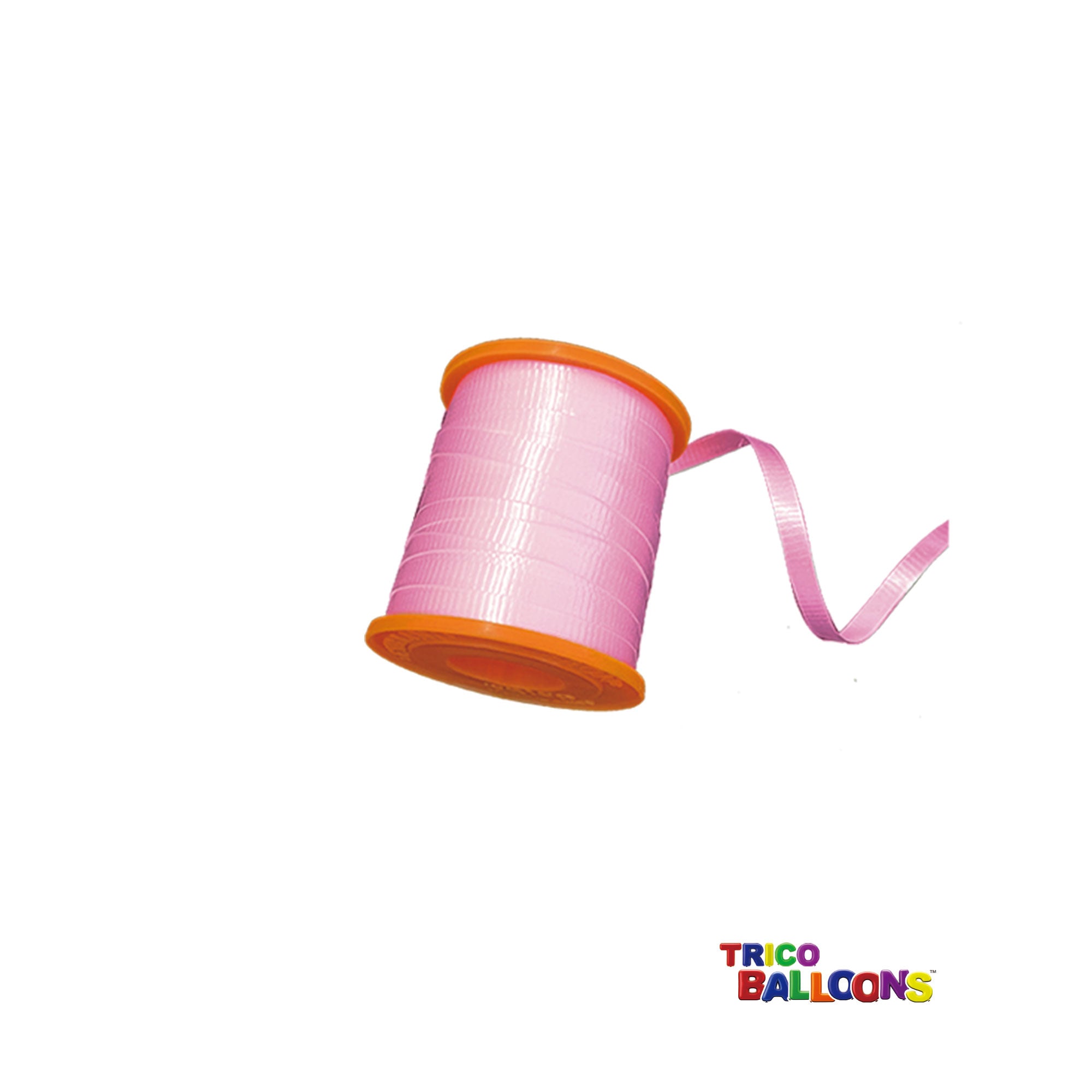 Trico Curling Ribbon 100 Yards