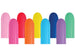 Sempertex 360 Fashion Assortment