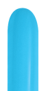 Sempertex 360 Fashion Blue