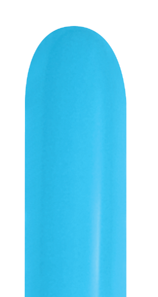 Sempertex 160 Fashion Blue