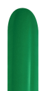 Sempertex 160 Fashion Forest Green