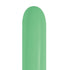 Sempertex 160 Fashion Green