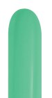 Sempertex 260 Fashion Green