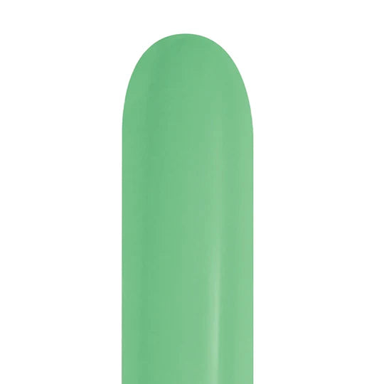Sempertex 360 Fashion Green