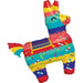 33" Fiesta Pinata